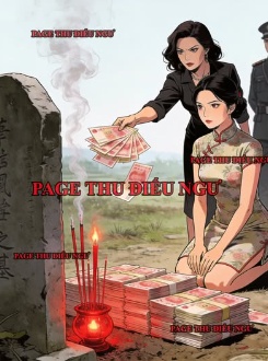 Tất Cả Đều Do Anh