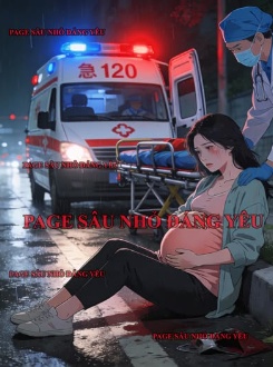 Người Vợ Bị Gọi Là Tiểu Tam