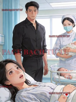 Sinh Con Cho Chồng, Nuôi Con Cho Người