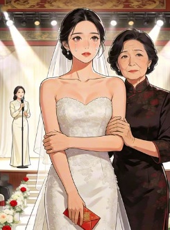 Người Mẹ Của Thiên Hạ