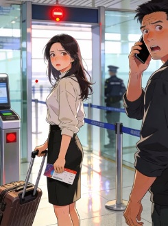 Lật Bàn Ngày Tết