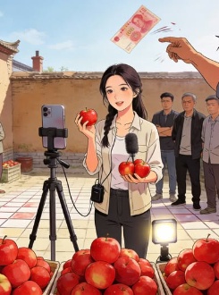 Lòng Người Ở Thanh Sơn Lĩnh