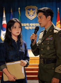 Chồng Tôi Gọi Tôi Là Em Gái