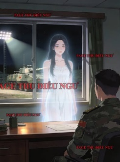 Nghe Nói Anh Ấy Cũng Từng Yêu Tôi