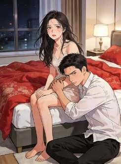 Sau Khi Biết Mình Là Tiểu Tam