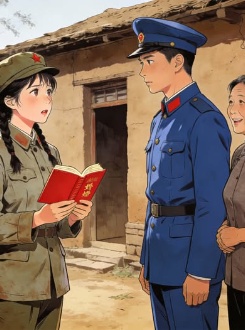 Vợ Hung Dữ Của Giảng Viên Thanh Cao