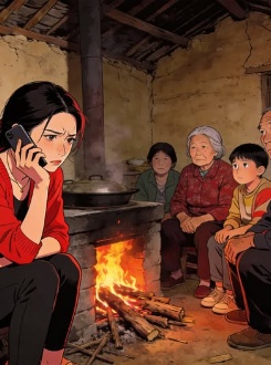 Những Dòng Ghi Chú Không Thuộc Về Tôi