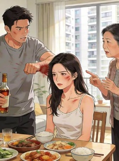 Em Gái Nhà Họ Tô Không Hèn