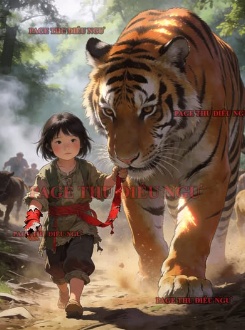 Thiên Kim Oxy