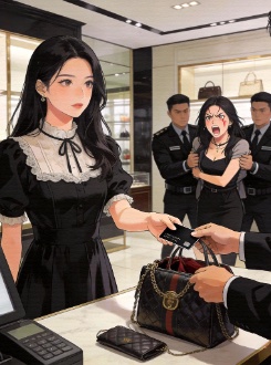 Tiền Phẫu Thuật Biến Mất