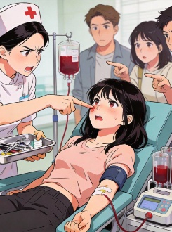 Ghi Âm Lúc Nửa Đêm