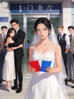 Nữ Phụ Công Lược Xin Rút Lui