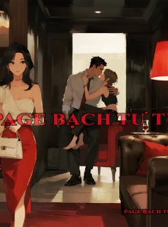 Bạn Gái Hoàn Hảo Của Nam Chính