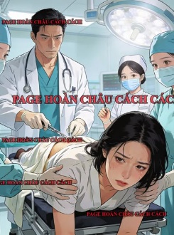 Người Thứ Ba Trong Gia Đình