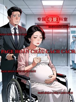 Anh Dùng Tôi Sinh Con Cho Người Khác