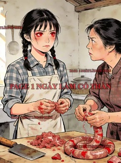 Người Ngoài Trong Nhà