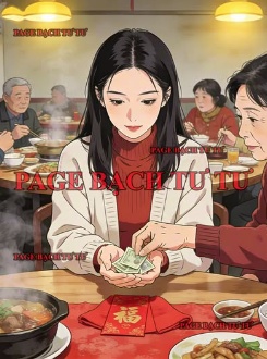 Đứa Con Chỉ Đáng Sáu Hào