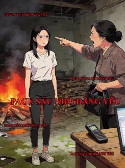 Aa Với Cả Tình Thân