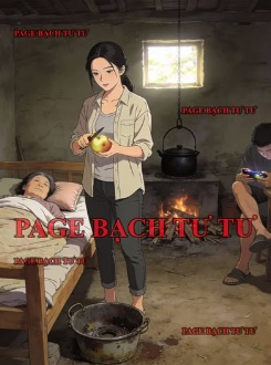 Bổn Phận Con Dâu