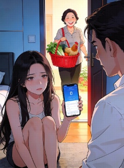 Lần Này Tôi Không Đóng Thay