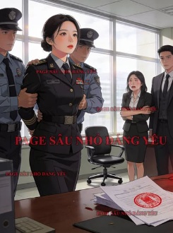 Ngồi T-Ù Thay Tiểu Tam Của Chồng