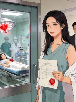 Tim Tôi Hợp Với Người Khác