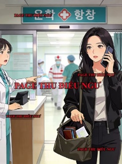 Bạn Trai Của Người Khác