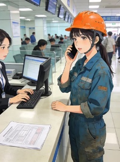 Ngày Kỷ Niệm, Tôi Tống Chồng Ra Khỏi Nhà
