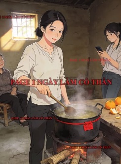 Không Bằng Hai Trái Quýt