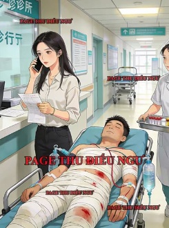 Khi Mẹ Chồng Nói Không Kịp