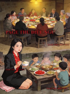 Đẩy Thần Tài Ra Cửa