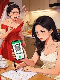 Tình Bạn Có Giá Bao Nhiêu