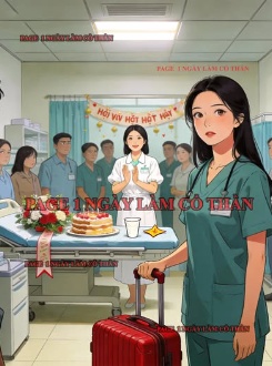 Người Mẹ Luôn Đứng Về Phía Người Khá