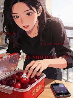Cuộc Hôn Nhân Không Ai Công Khai
