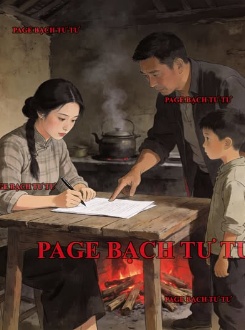 Ly Hôn Xong, Tôi Trở Thành Phu Nhân Tài Phiệt