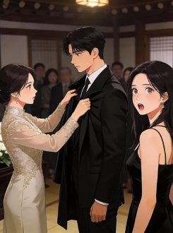Đêm Họ Tô Báo Tang Tôi