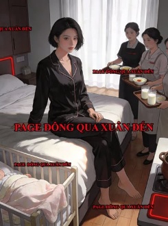 Quà Sinh Nhật Của Kẻ Ngoại Tình