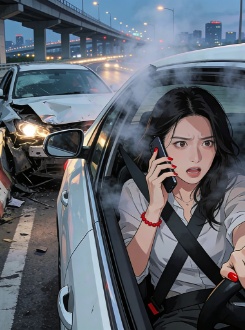 Người Hùng Của Thiên Hạ, Kẻ Tội Đồ Của Riêng Tôi