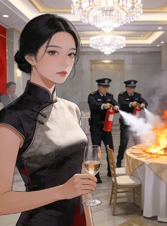 Bỏ Hôn