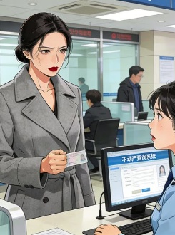 Ng Ười Vợ Không Tồn Tại