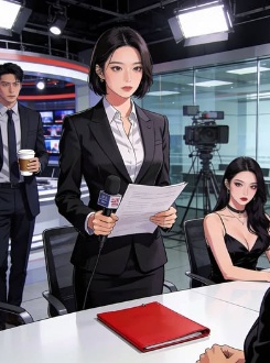 Phu Nhân Bí Mật Của Thái Tử Gia