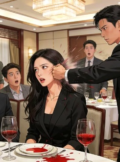 Cái T-Át Ở Tuổi Bốn Mươi