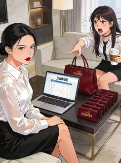 Em Chồng Đòi Tôi 88,8 Triệu Hồi Môn