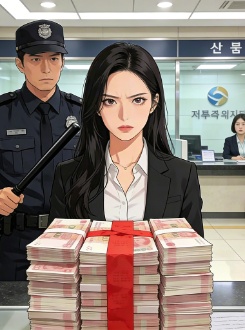 Tôi Chỉ Muốn Rút Tiền Của Mình
