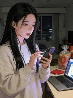 Tôi Đọc Được Kịch Bản Của Anh