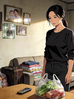 Chế Độ Hẹn Trước