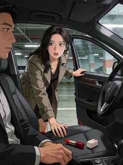 Thanh Mai Đến Lúc Tàn