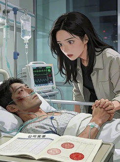Sống Lại Một Đời, Tôi Chọn Rời Xa Anh