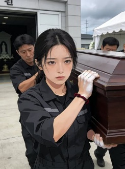 Người Vợ Nghèo Của Thiếu Gia Hào Môn
