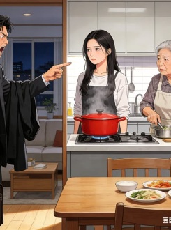 Nụ Cười Trước Khi Rời Đi